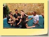 Batismo - junho13 (1)