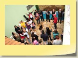 Batismo - junho13 (108)