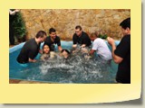 Batismo - junho13 (13)
