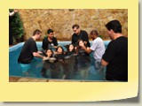 Batismo - junho13 (14)