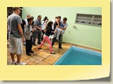 Batismo - junho13 (141)