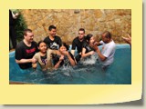 Batismo - junho13 (142)