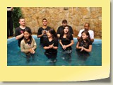 Batismo - junho13 (15)