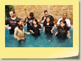 Batismo - junho13 (16)
