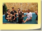 Batismo - junho13 (2)
