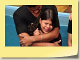 Batismo - junho13 (21)