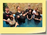 Batismo - junho13 (22)