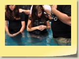 Batismo - junho13 (25)