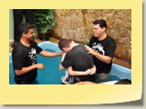 Batismo - junho13 (26)