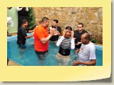 Batismo - junho13 (27)
