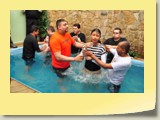 Batismo - junho13 (28)