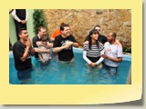 Batismo - junho13 (29)
