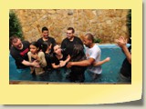 Batismo - junho13 (3)