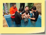 Batismo - junho13 (33)
