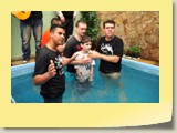 Batismo - junho13 (34)