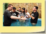 Batismo - junho13 (36)