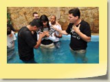 Batismo - junho13 (38)