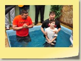 Batismo - junho13 (39)