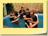 Batismo - junho13 (4)