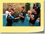 Batismo - junho13 (43)