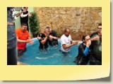 Batismo - junho13 (44)
