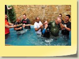 Batismo - junho13 (45)