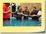 Batismo - junho13 (47)