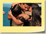 Batismo - junho13 (5)