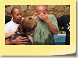 Batismo - junho13 (53)
