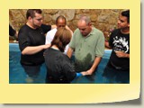 Batismo - junho13 (56)