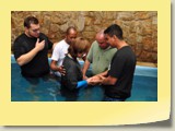 Batismo - junho13 (57)
