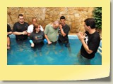 Batismo - junho13 (61)