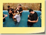 Batismo - junho13 (7)