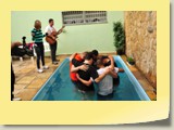 Batismo - junho13 (8)